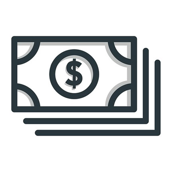GET YOUR FUNDS